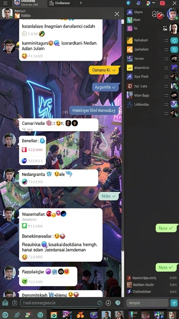 Screenshot dreamplay77 nomor 1