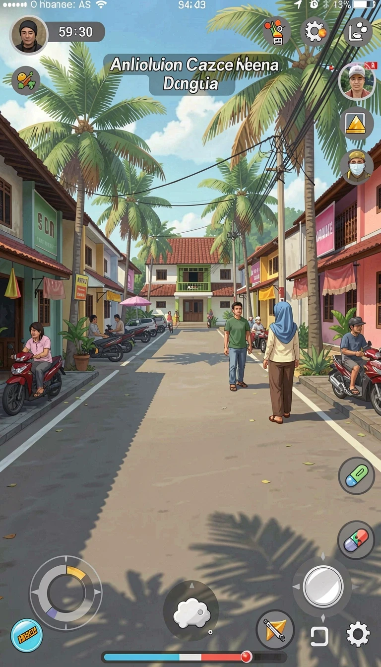 Screenshot duit8 nomor 3