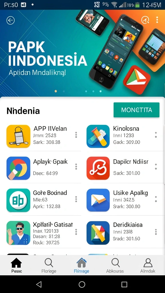 Screenshot dy777 nomor 1