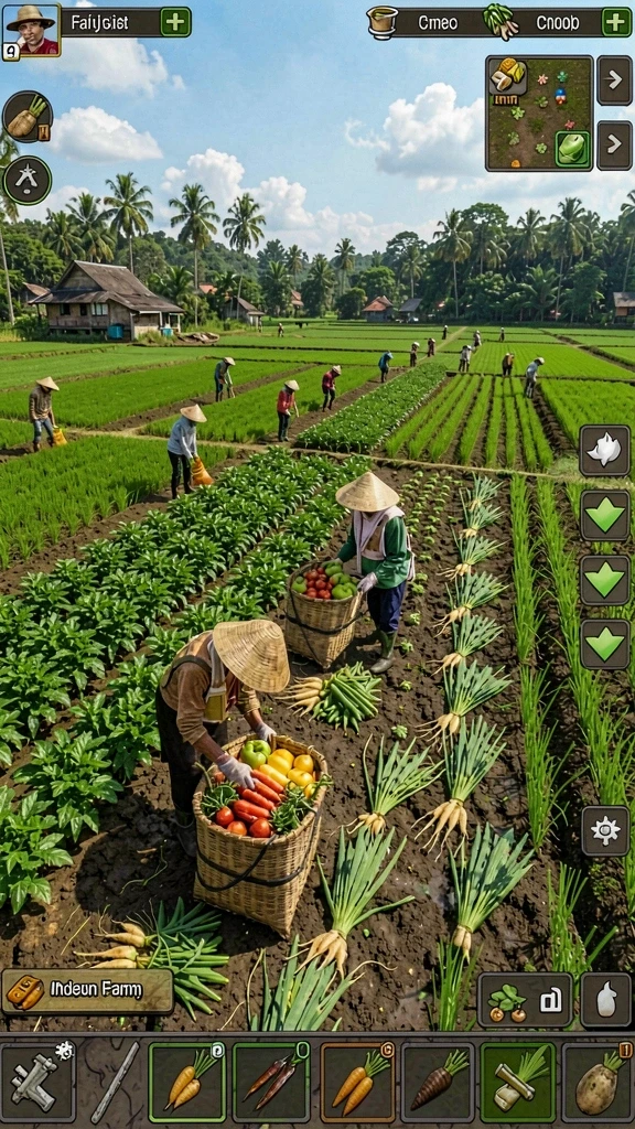 Screenshot dy777 nomor 3