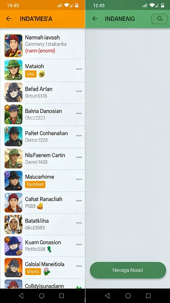 Screenshot fa99 nomor 3