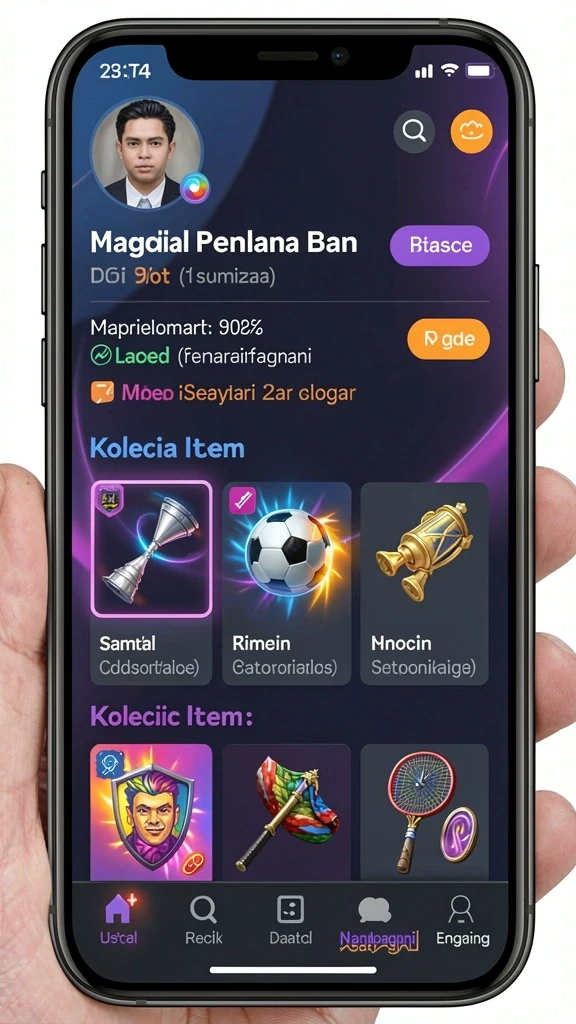 Screenshot fendi188 nomor 3