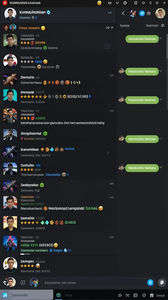 Screenshot forwin77 nomor 1