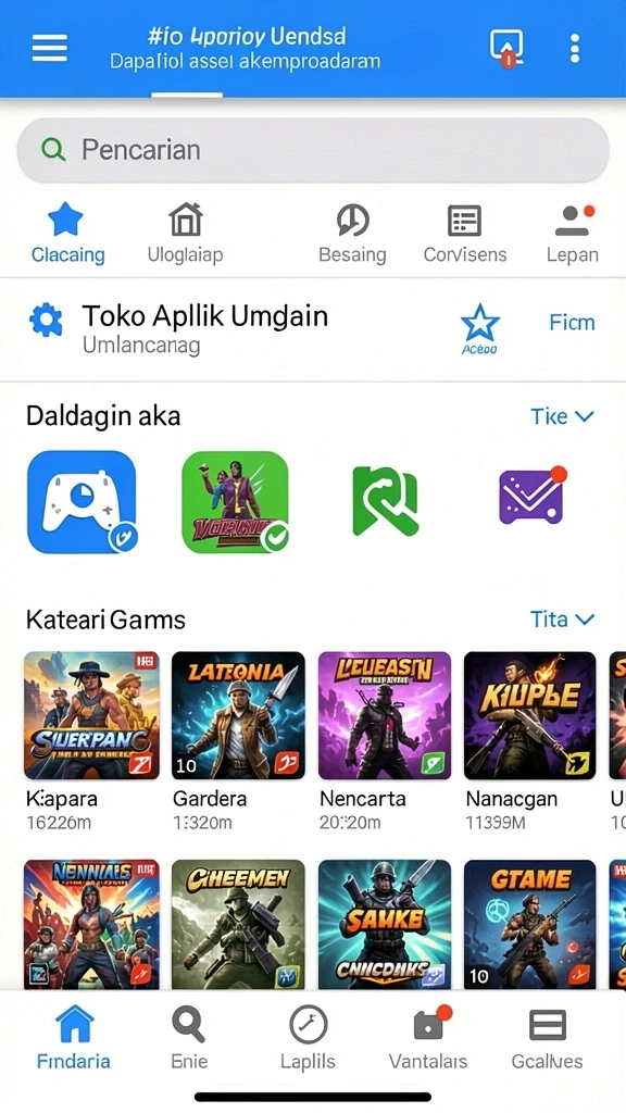 Screenshot fw66 nomor 1