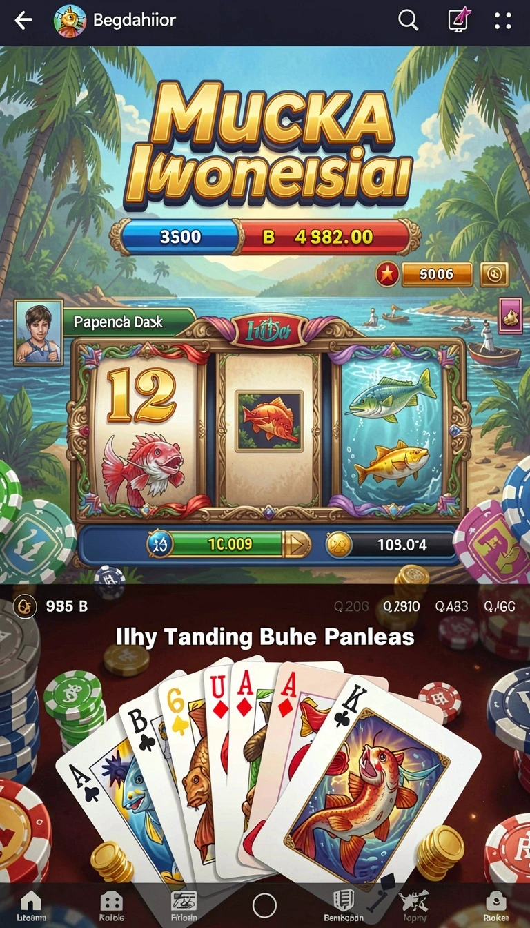 Screenshot gb777 nomor 3