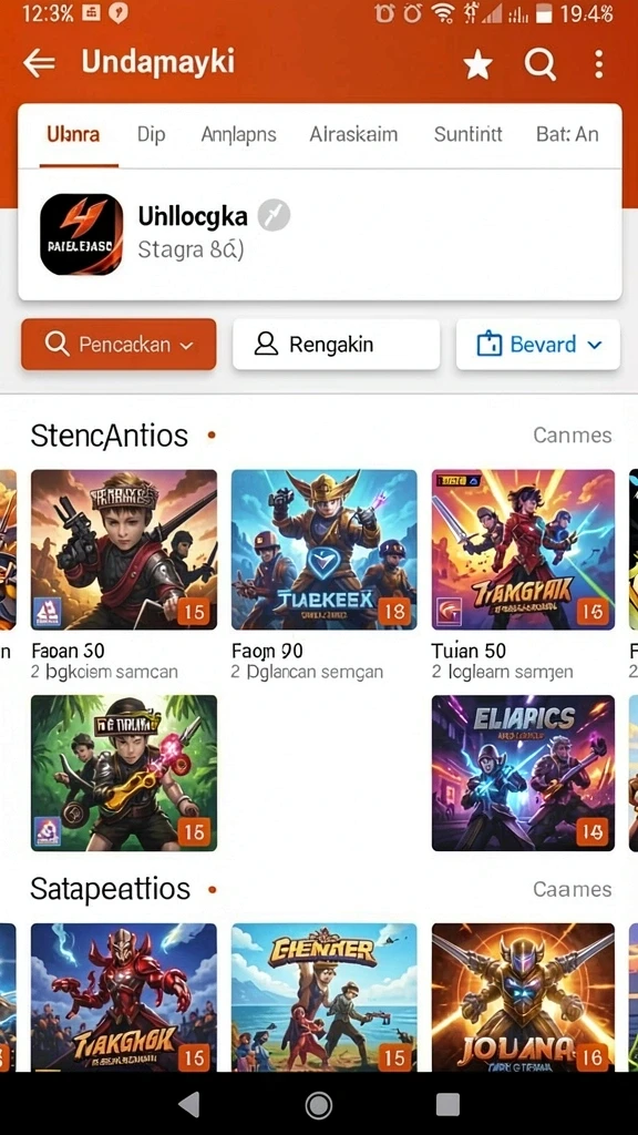 Screenshot gg288 nomor 3