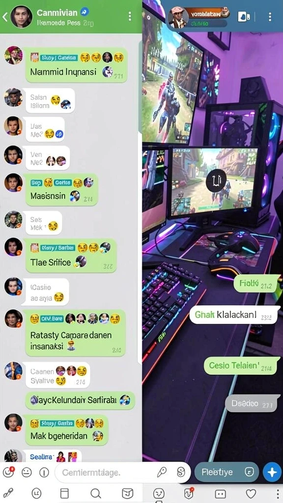 Screenshot ggg888 nomor 2