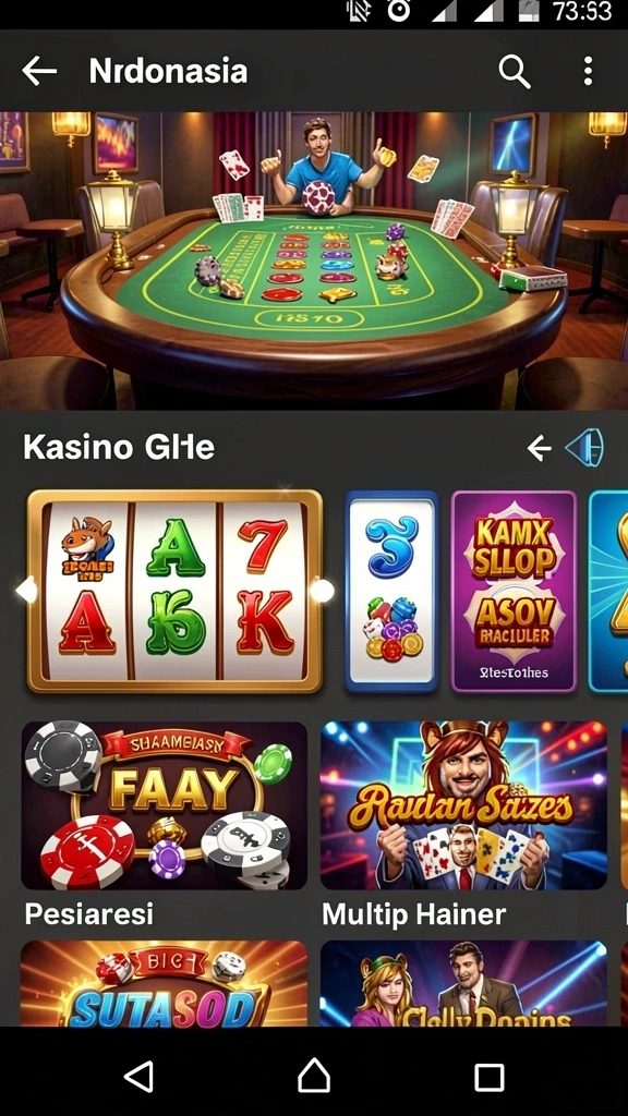 Screenshot ggg888 nomor 3