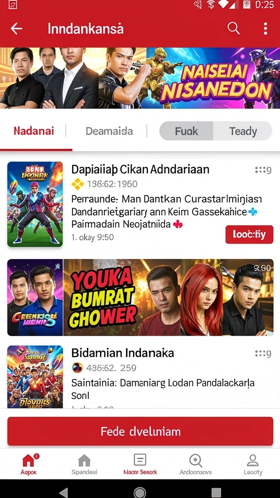 Screenshot grabwin nomor 2