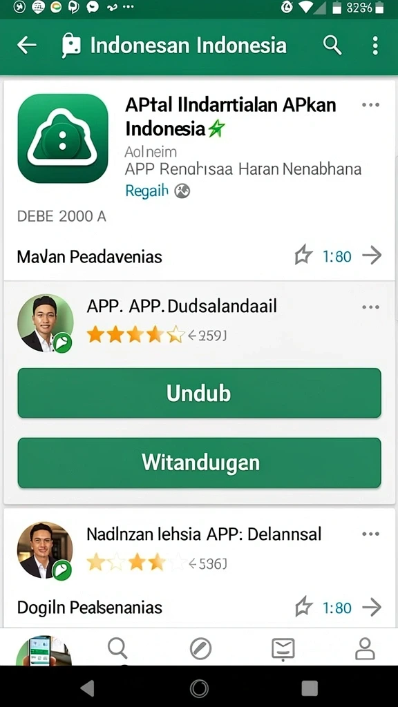 Screenshot grabwin nomor 3