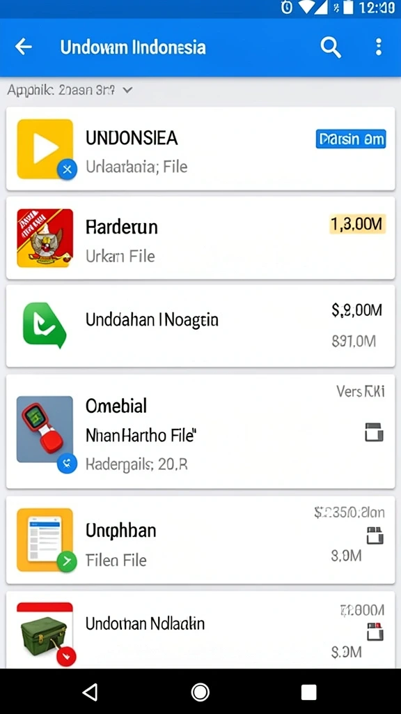 Screenshot hit9 nomor 1