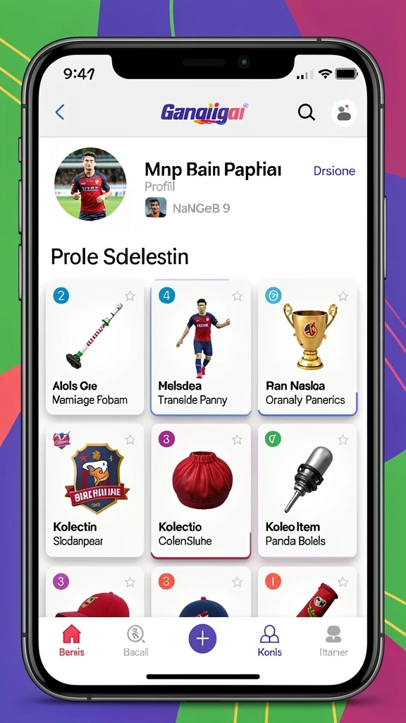 Screenshot ho3 nomor 2