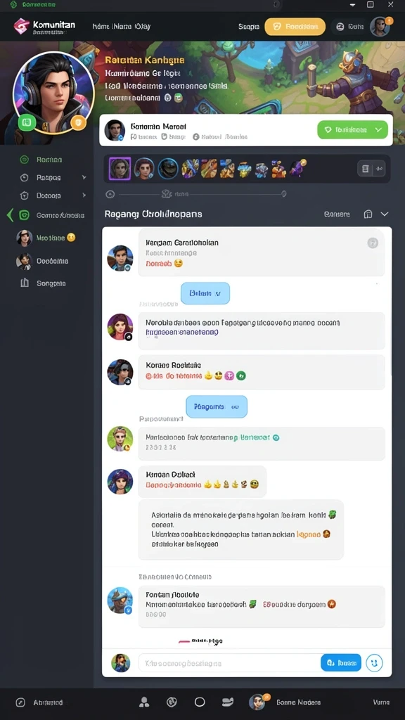 Screenshot hoki65 nomor 2