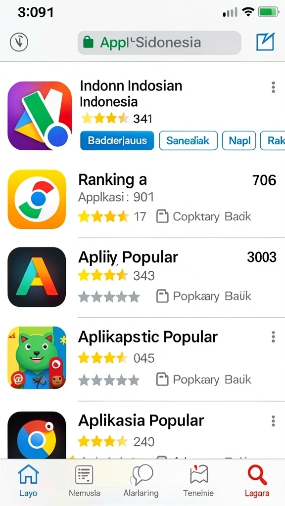 Screenshot hoki8815 nomor 1