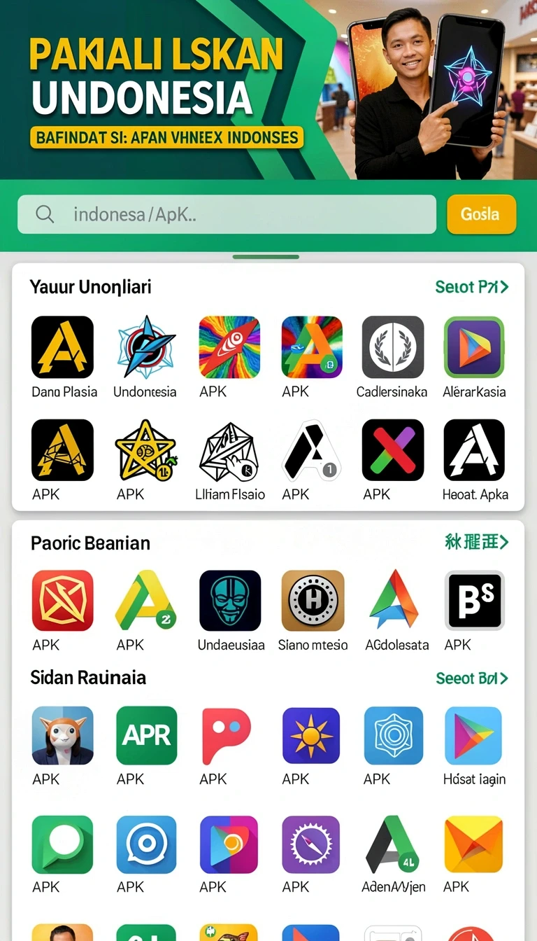 Screenshot hokigame nomor 3