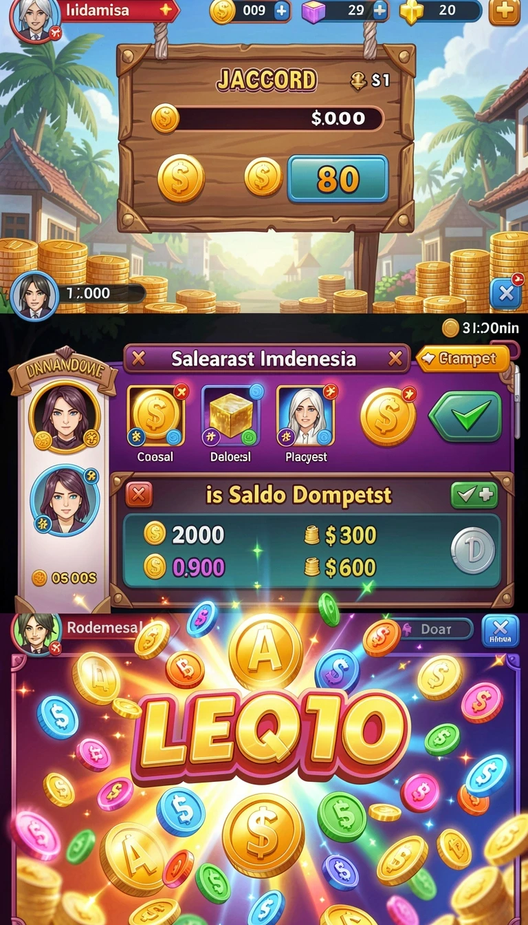 Screenshot hokivip nomor 3