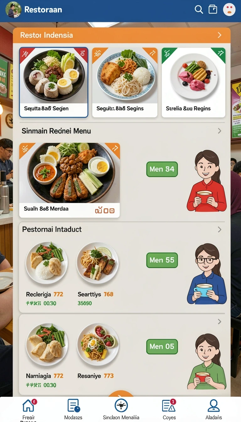 Screenshot id66 nomor 1