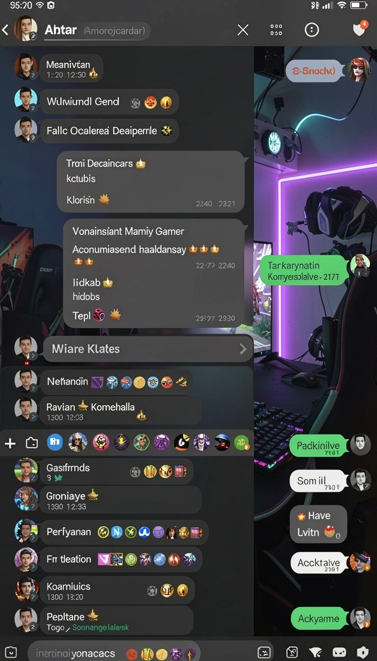 Screenshot id66 nomor 3