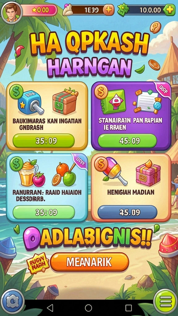 Screenshot idklub nomor 2