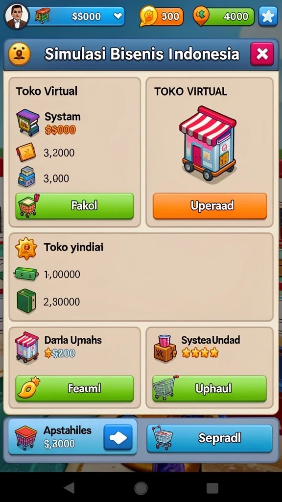 Screenshot idklub nomor 3