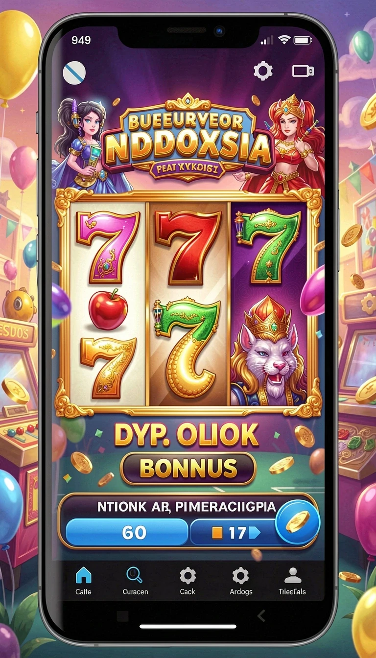 Screenshot idr89 nomor 1