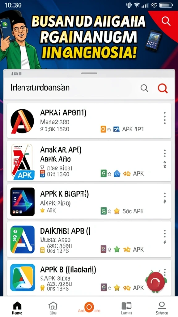 Screenshot idrhoki138 nomor 2