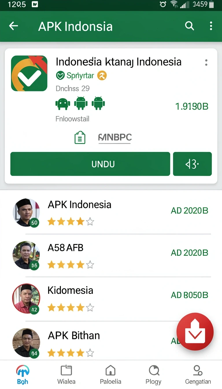Screenshot idx66 nomor 1