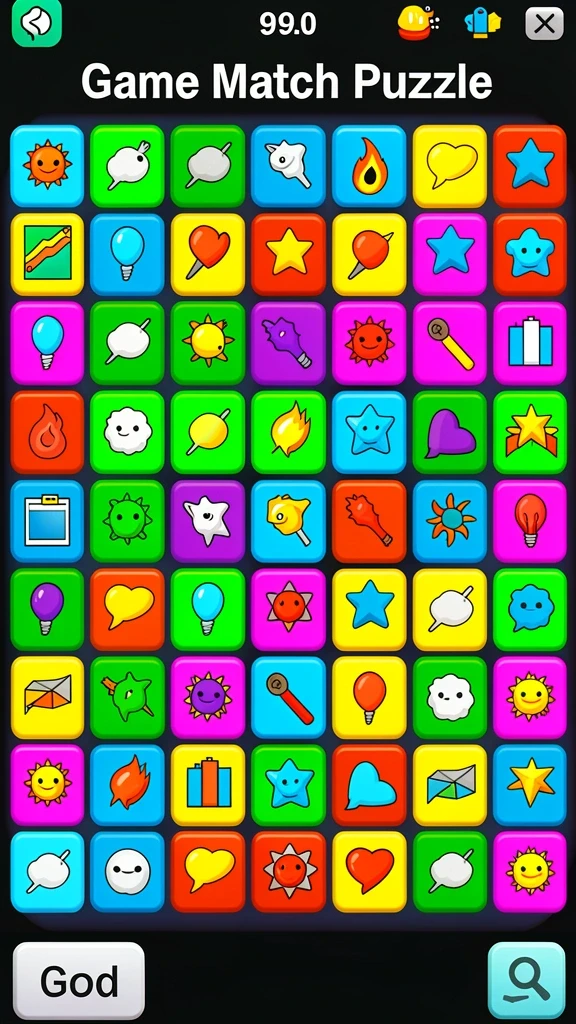 Screenshot ind777 nomor 3