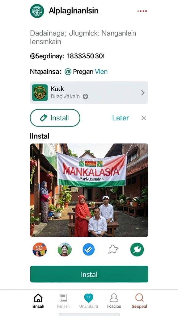 Screenshot indo777 nomor 1