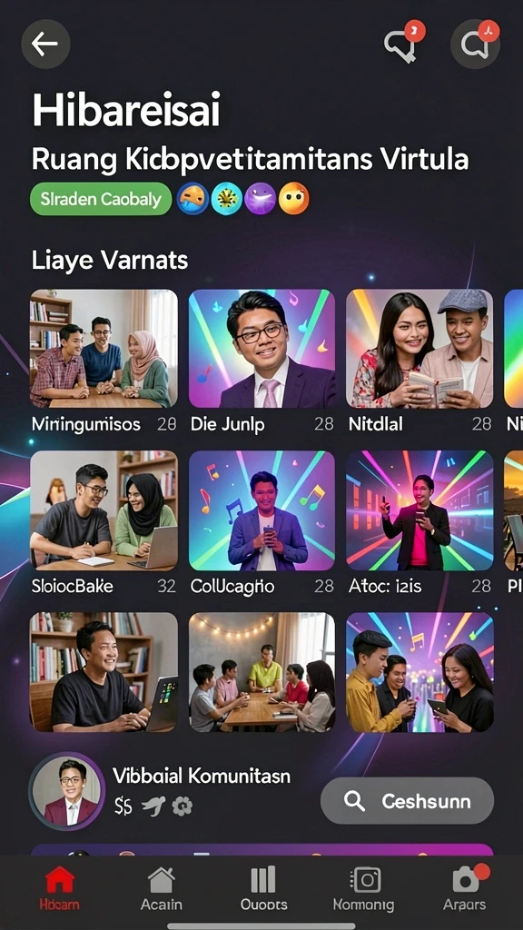 Screenshot indo777 nomor 2