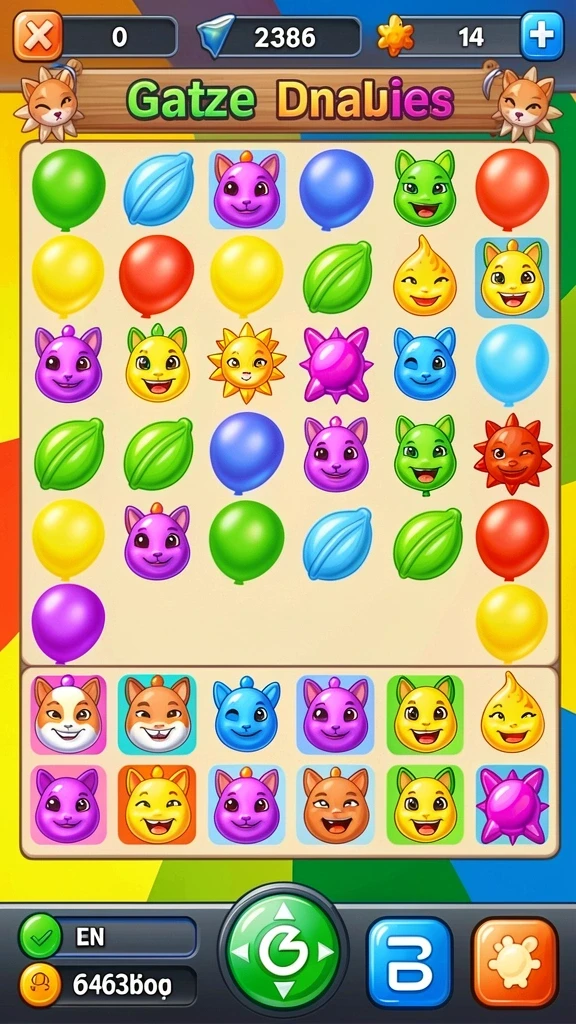 Screenshot javo88 nomor 3