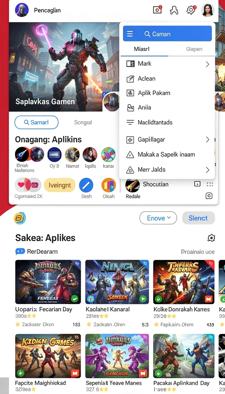 Screenshot jawabet88 nomor 2