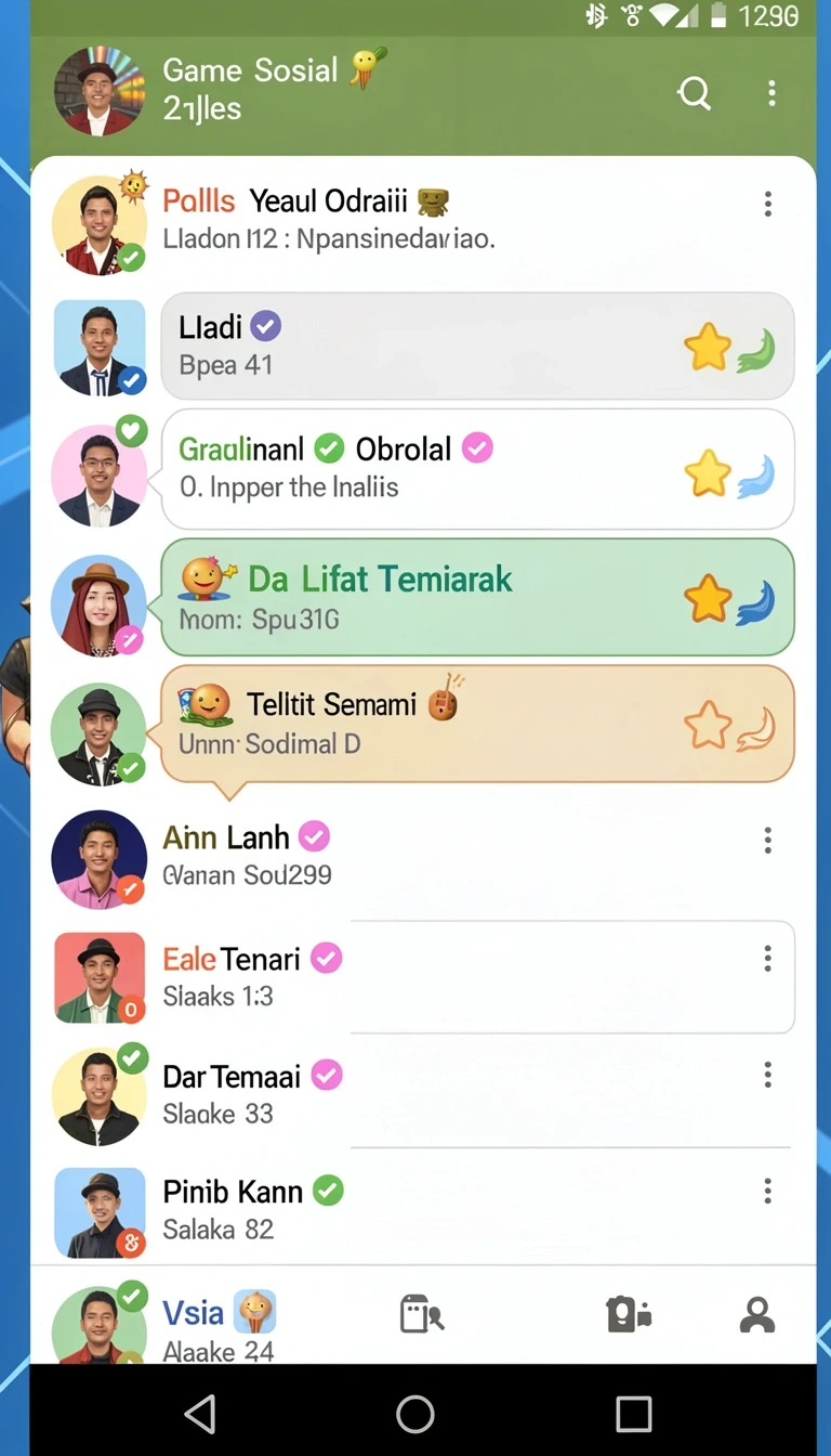 Screenshot jawabet88 nomor 3