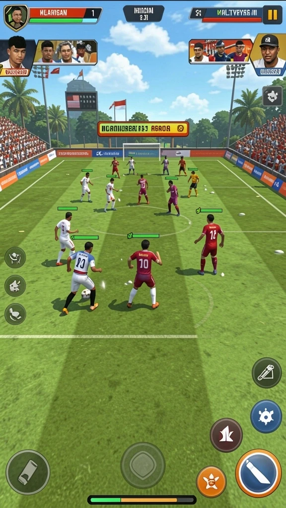 Screenshot jktok nomor 3