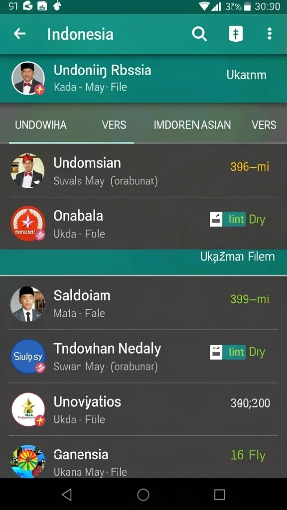 Screenshot jktwin nomor 1