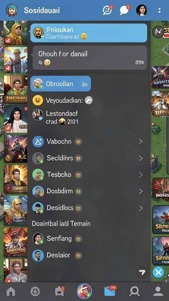 Screenshot joker11 nomor 1