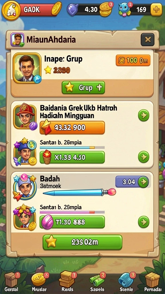 Screenshot jp6789 nomor 1