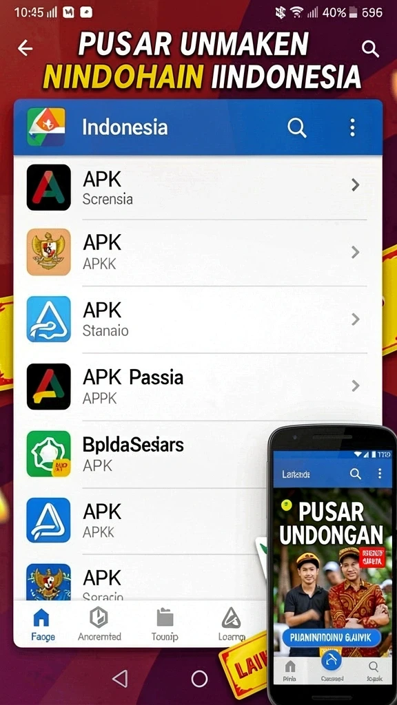 Screenshot jp6789 nomor 2
