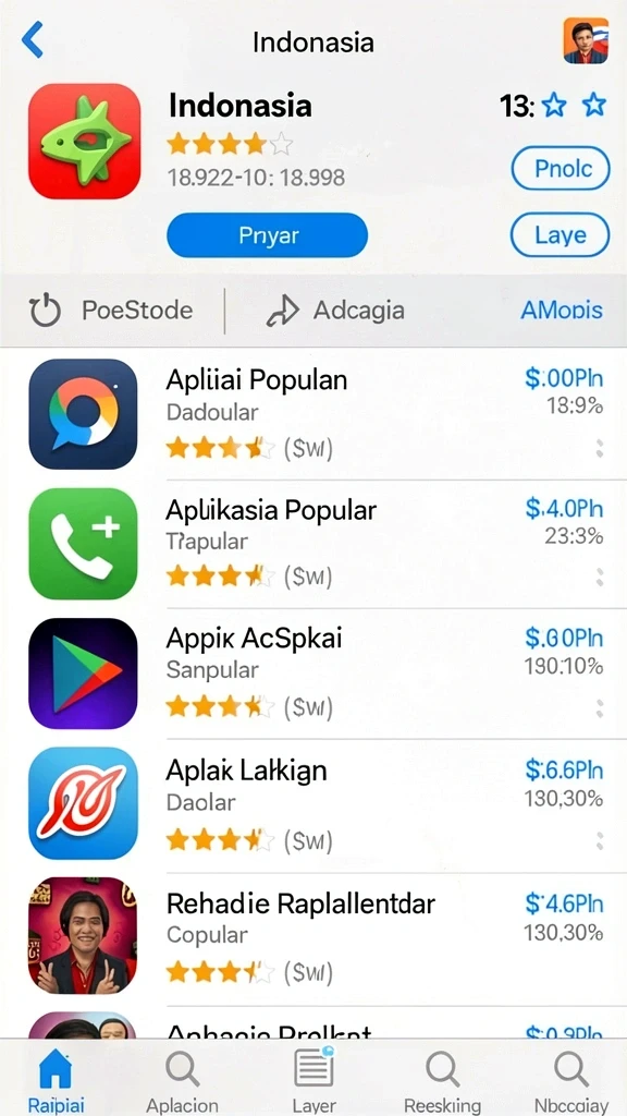 Screenshot jp6789 nomor 3