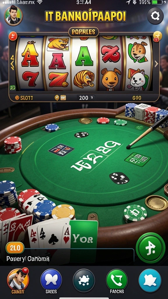Screenshot jptogel77 nomor 3