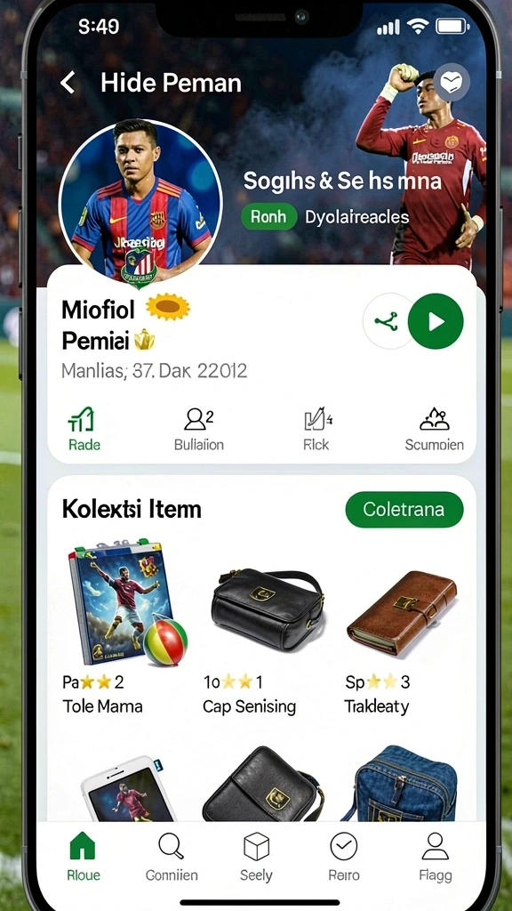 Screenshot jv88 nomor 2