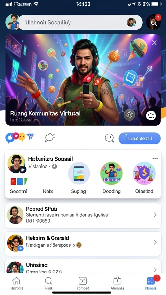 Screenshot k3k3 nomor 2