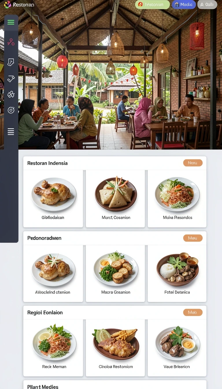 Screenshot kostoto nomor 3