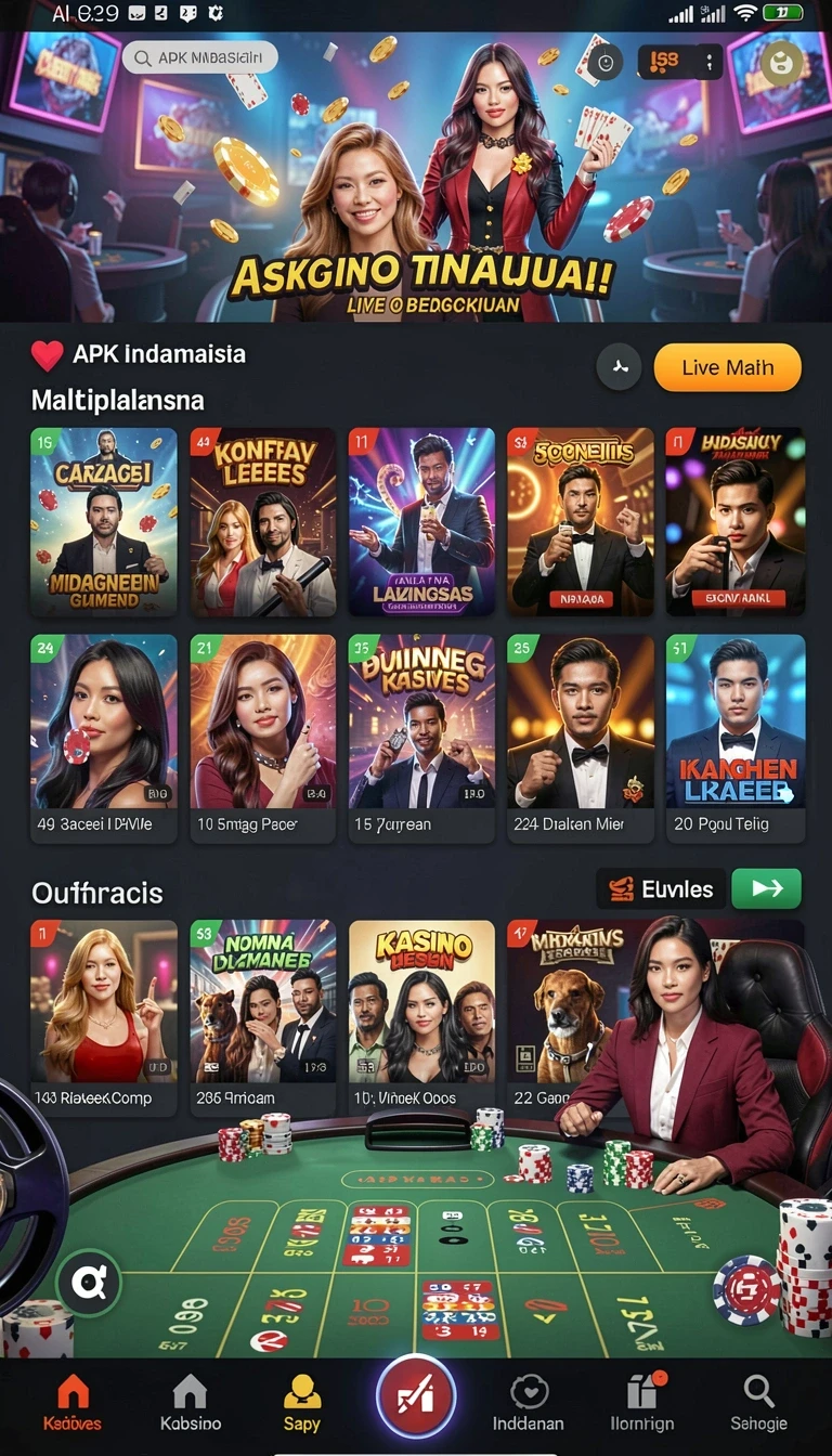 Screenshot lkopen nomor 1