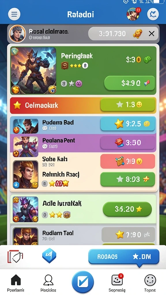 Screenshot lotusbet88 nomor 2