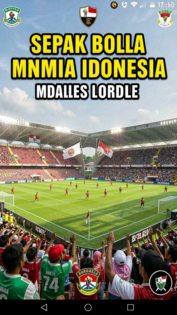 Screenshot mabar88 nomor 2