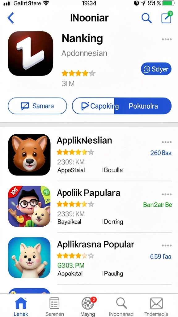 Screenshot macan388 nomor 2