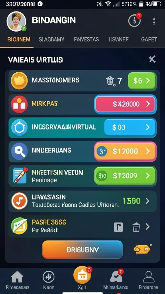 Screenshot medan4d nomor 2