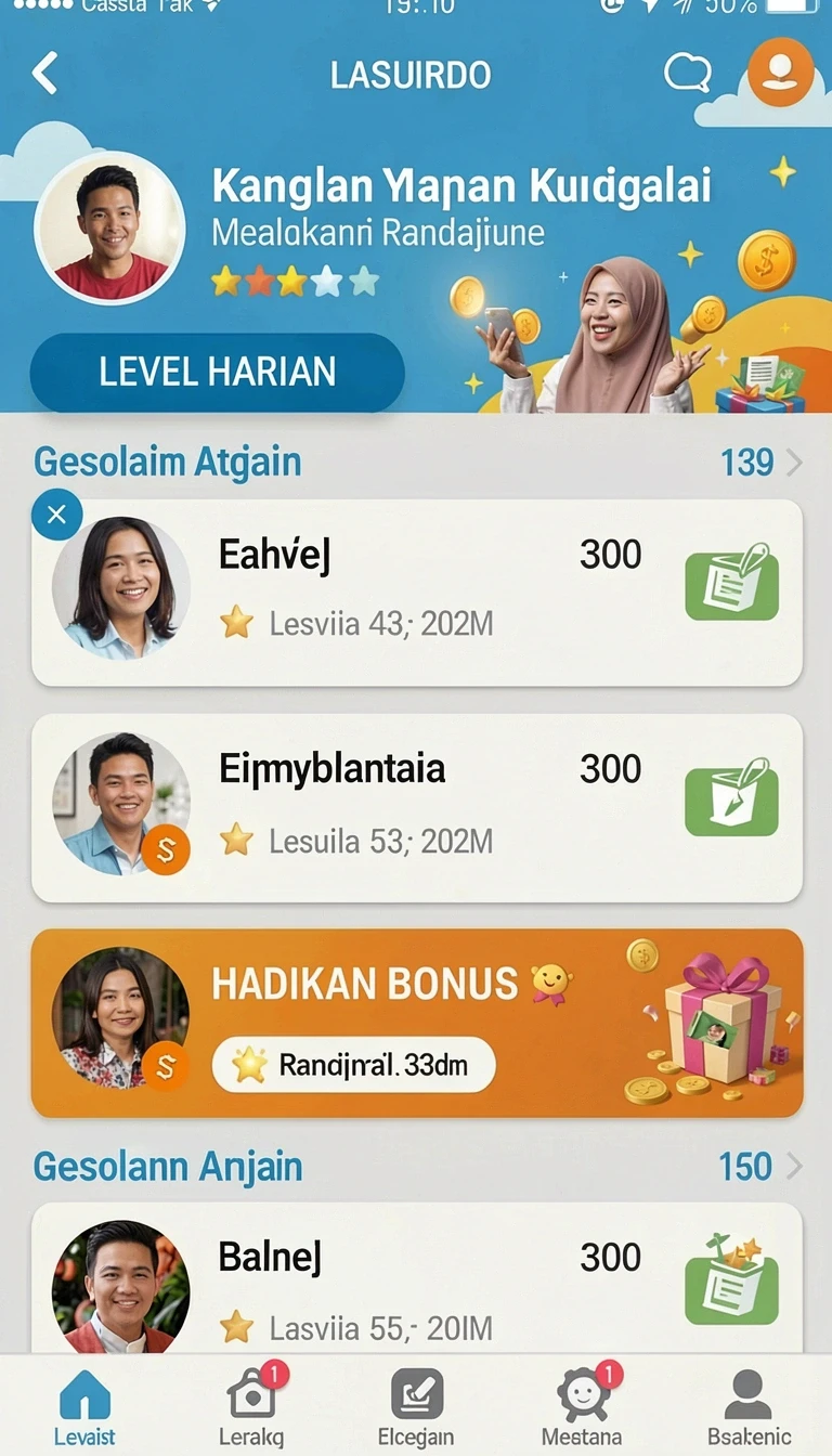 Screenshot mpo76 nomor 1