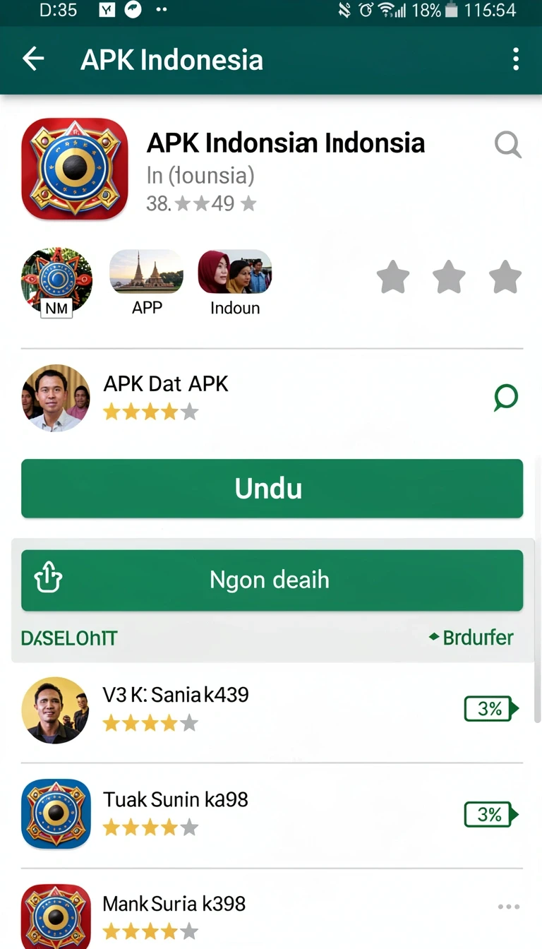 Screenshot mpo76 nomor 2